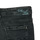 Textiel Jongens Korte broeken / Bermuda's Teddy Smith SCOTTY 3 Zwart