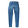 Textiel Jongens Skinny jeans Pepe jeans ARCHIE Blauw