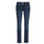 Textiel Dames Straight jeans Pepe jeans GEN Blauw