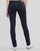 Textiel Dames Skinny jeans Pepe jeans NEW BROOKE Blauw