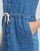 Textiel Dames Korte jurken Pepe jeans JESSI Blauw