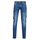 Textiel Heren Skinny jeans Pepe jeans STANLEY Blauw
