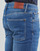 Textiel Heren Skinny jeans Pepe jeans STANLEY Blauw