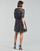 Textiel Dames Korte jurken Ikks BU30295 Multicolour