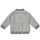 Textiel Jongens Sweaters / Sweatshirts Ikks ECHIFFO Grijs