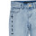 Textiel Meisjes Skinny jeans Ikks FACON Blauw