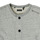 Textiel Jongens Sweaters / Sweatshirts Ikks JOMBOE Grijs