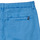 Textiel Jongens Korte broeken / Bermuda's Ikks JOIESET Blauw