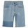 Textiel Jongens Korte broeken / Bermuda's Ikks JOUTAISE Blauw