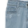 Textiel Jongens Korte broeken / Bermuda's Ikks JOUTAISE Blauw