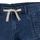 Textiel Jongens Korte broeken / Bermuda's Ikks JOUXTEA Blauw