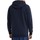 Textiel Heren Sweaters / Sweatshirts Ellesse 176426 Marine