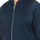 Textiel Heren Jacks / Blazers G-Star Raw D01469-6893-862-LEGIONBLUE Blauw