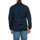 Textiel Heren Jacks / Blazers G-Star Raw D01469-6893-862-LEGIONBLUE Blauw