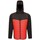 Textiel Heren Jacks / Blazers Regatta Modular Thermal Noir, Rouge
