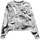 Textiel Dames Sweaters / Sweatshirts 4F BLD021 Grijs