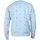 Textiel Heren Sweaters / Sweatshirts Kappa Iver Blauw