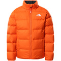 Donsjas The North Face NF0A4TJF