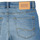 Textiel Jongens Korte broeken / Bermuda's Jack & Jones JJIRICK Blauw