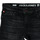 Textiel Jongens Korte broeken / Bermuda's Jack & Jones JJIRICK Zwart