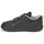 Schoenen Kinderen Lage sneakers Nike PICO 4 PSV Zwart / Grijs