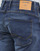 Textiel Heren Korte broeken / Bermuda's Jack & Jones JJISCALE Blauw / Medium