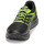 Schoenen Heren Running / trail Asics TRAIL SCOUT 2 Zwart / Groen