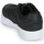 Schoenen Heren Lage sneakers adidas Originals COURT REFIT Zwart