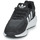 Schoenen Lage sneakers adidas Originals SWIFT RUN 22 Zwart