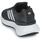 Schoenen Lage sneakers adidas Originals SWIFT RUN 22 Zwart