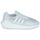 Schoenen Heren Lage sneakers adidas Originals SWIFT RUN 22 Wit