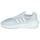 Schoenen Heren Lage sneakers adidas Originals SWIFT RUN 22 Wit