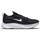 Schoenen Heren Running / trail Nike Zoom Fly 4 Zwart