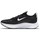Schoenen Heren Running / trail Nike Zoom Fly 4 Zwart