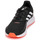 Schoenen Heren Running / trail adidas Performance RUNFALCON 2.0 Zwart / Wit