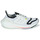 Schoenen Dames Running / trail adidas Performance ULTRABOOST 22 Wit / Zwart