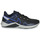 Schoenen Heren Lage sneakers Nike Nike Legend Essential 2 Zwart / Blauw