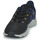 Schoenen Heren Lage sneakers Nike Nike Legend Essential 2 Zwart / Blauw