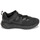 Schoenen Kinderen Allround Nike Nike Revolution 6 Zwart