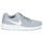 Schoenen Heren Lage sneakers Nike Nike Tanjun Grijs