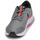 Schoenen Kinderen Allround Nike Nike Air Zoom Arcadia Grijs / Rood