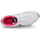 Schoenen Kinderen Lage sneakers Nike Nike MD Valiant Wit / Roze