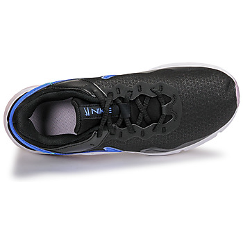 Nike Nike Legend Essential 2 Zwart / Blauw