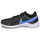 Schoenen Dames Lage sneakers Nike Nike Legend Essential 2 Zwart / Blauw
