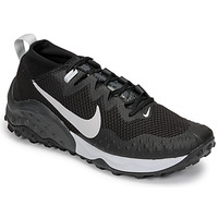 Schoenen Heren Running / trail Nike Nike Wildhorse 7 Zwart