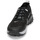 Schoenen Heren Running / trail Nike Nike Wildhorse 7 Zwart