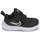Schoenen Kinderen Allround Nike Nike Star Runner 3 Zwart / Grijs