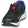 Schoenen Kinderen Allround Nike Nike Revolution 6 SE Zwart