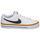 Schoenen Heren Lage sneakers Nike Nike Court Legacy Next Nature Wit / Zwart
