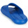 Schoenen Heren Slippers Nike Nike Victori One Blauw